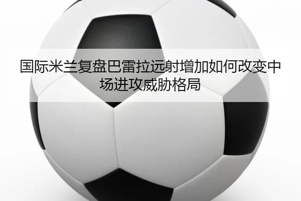 img_1782294271886_791_1_832.jpg
